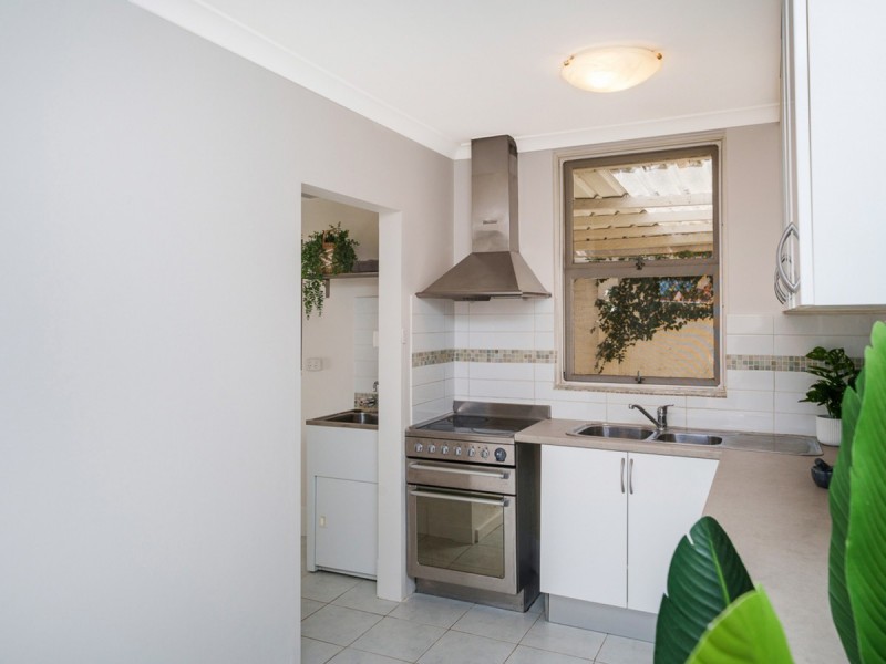 2/58 Clotilde Street, Mount Lawley WA 6050