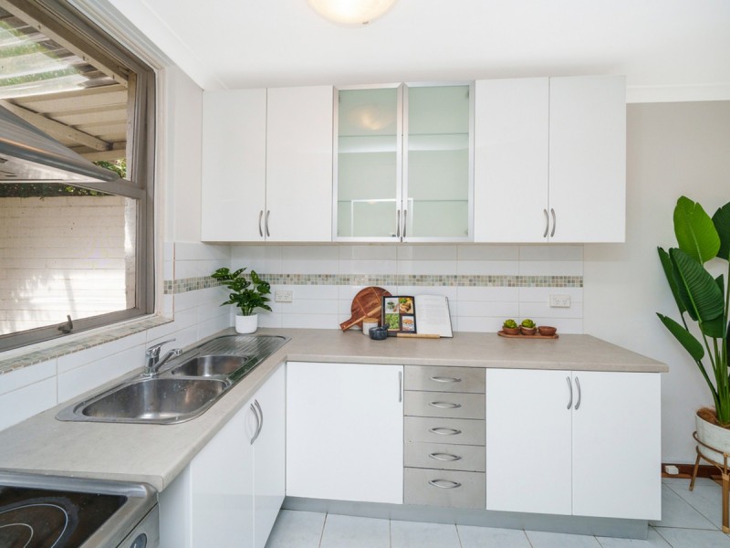 2/58 Clotilde Street, Mount Lawley WA 6050