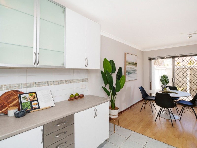 2/58 Clotilde Street, Mount Lawley WA 6050