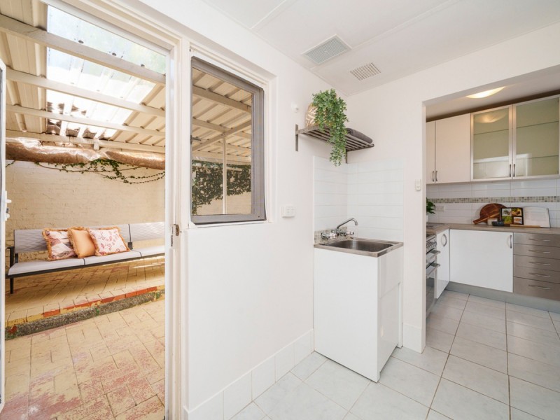 2/58 Clotilde Street, Mount Lawley WA 6050