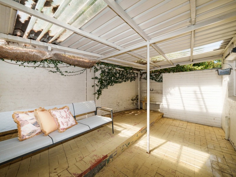 2/58 Clotilde Street, Mount Lawley WA 6050