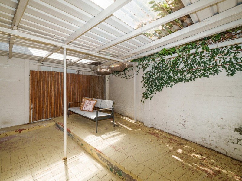 2/58 Clotilde Street, Mount Lawley WA 6050