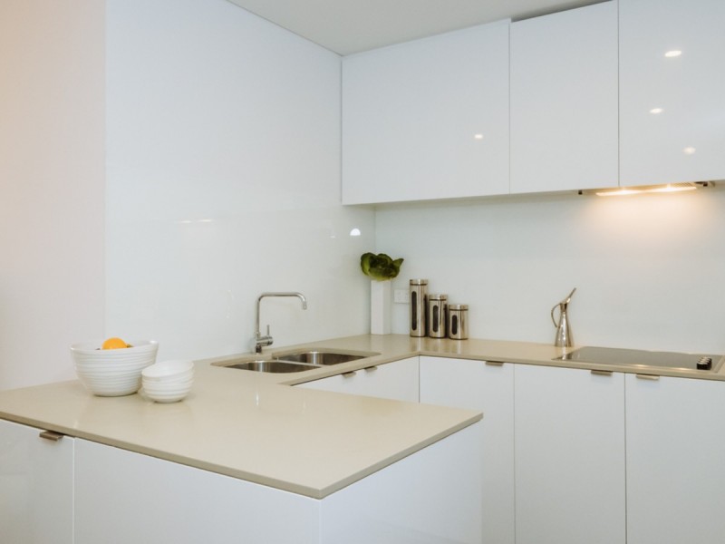 22/43 Wickham Street, East Perth WA 6004