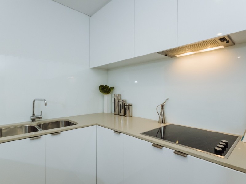 22/43 Wickham Street, East Perth WA 6004