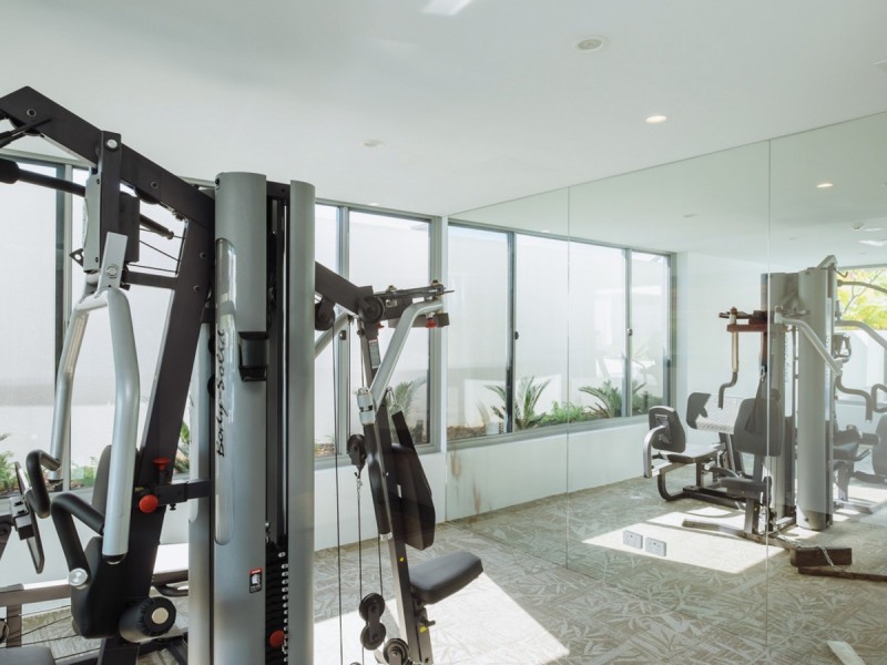 22/43 Wickham Street, East Perth WA 6004