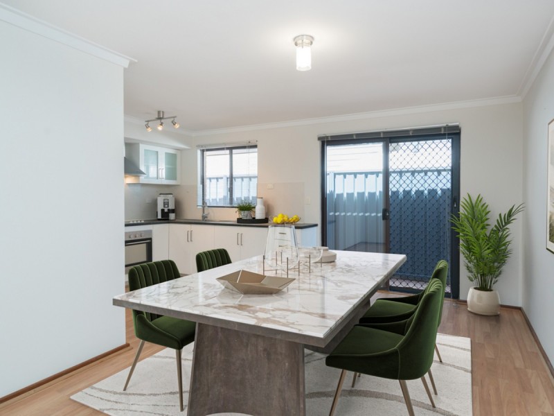 179B Berwick Street, Victoria Park WA 6100