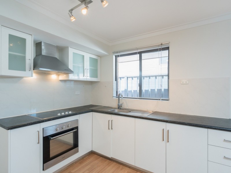 179B Berwick Street, Victoria Park WA 6100