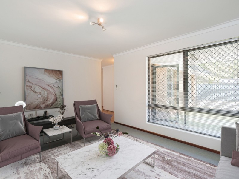 179B Berwick Street, Victoria Park WA 6100