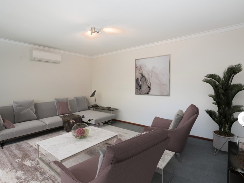 179B Berwick Street, Victoria Park WA 6100