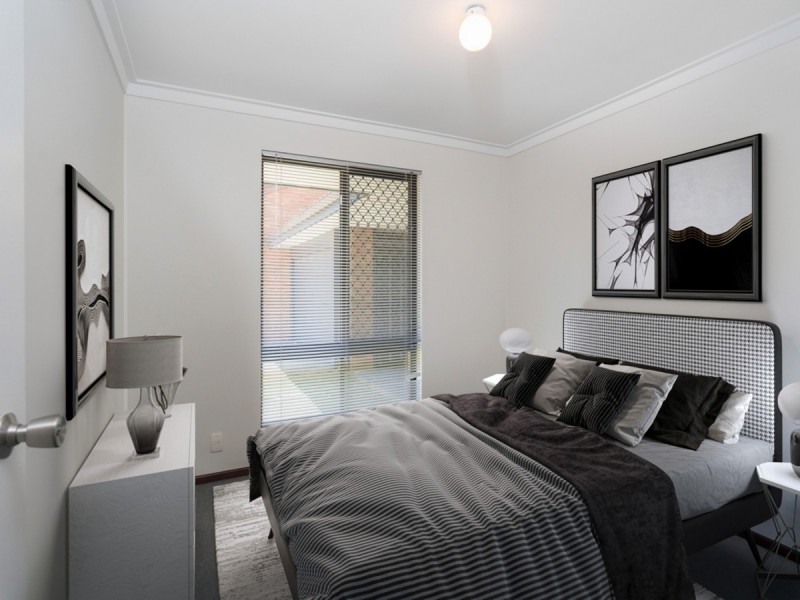 179B Berwick Street, Victoria Park WA 6100