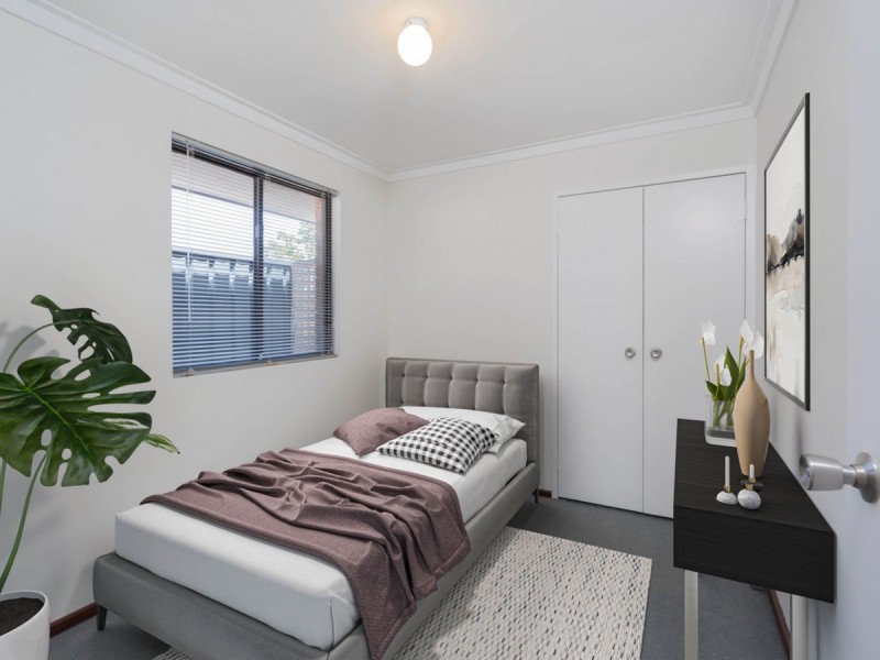 179B Berwick Street, Victoria Park WA 6100