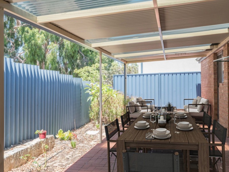 179B Berwick Street, Victoria Park WA 6100