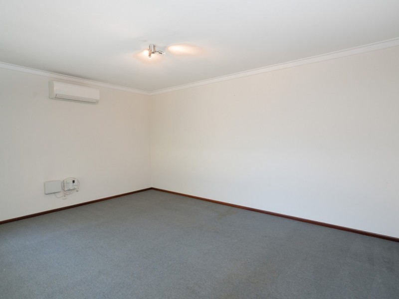 179B Berwick Street, Victoria Park WA 6100