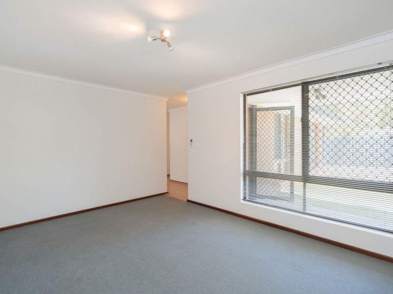 179B Berwick Street, Victoria Park WA 6100