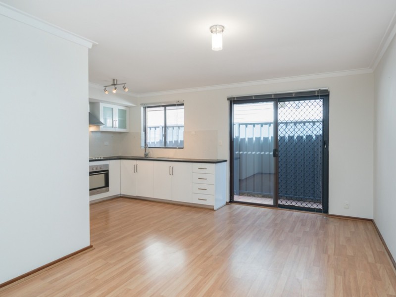 179B Berwick Street, Victoria Park WA 6100