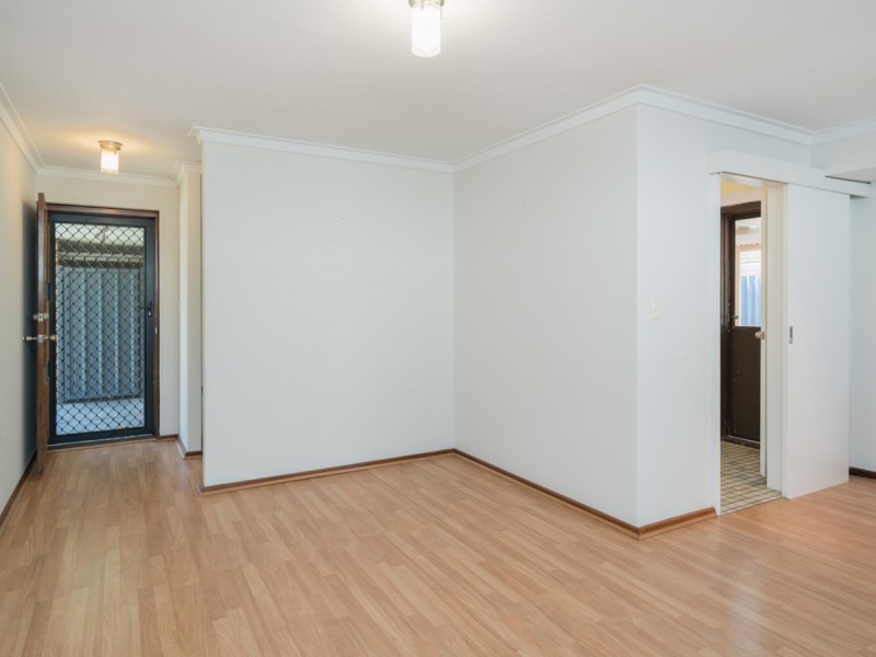 179B Berwick Street, Victoria Park WA 6100