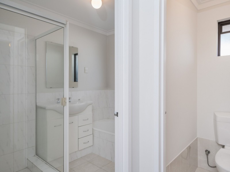 179B Berwick Street, Victoria Park WA 6100