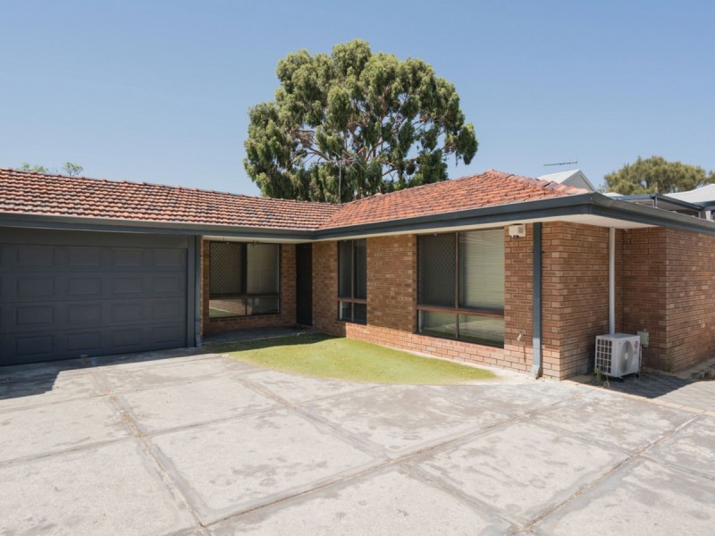 179B Berwick Street, Victoria Park WA 6100