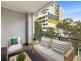 14/2 Pisconeri Street, Perth WA 6000