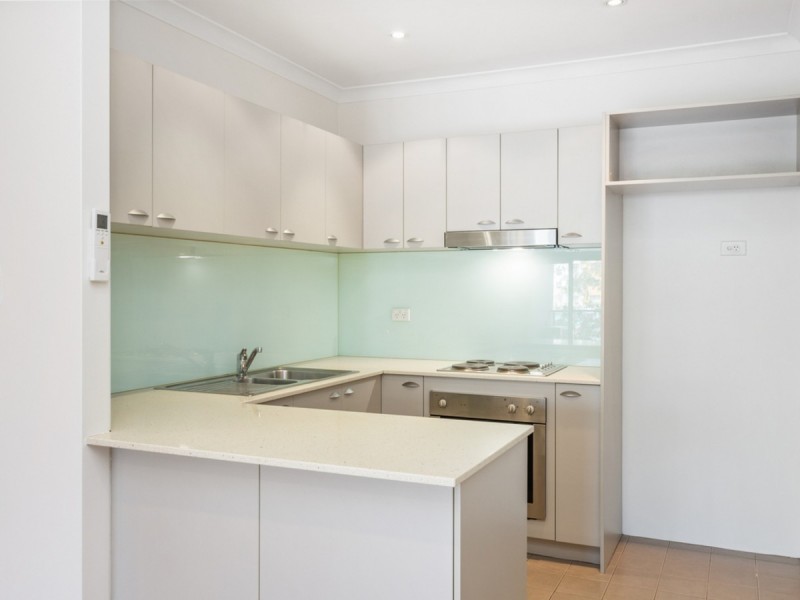 14/2 Pisconeri Street, Perth WA 6000