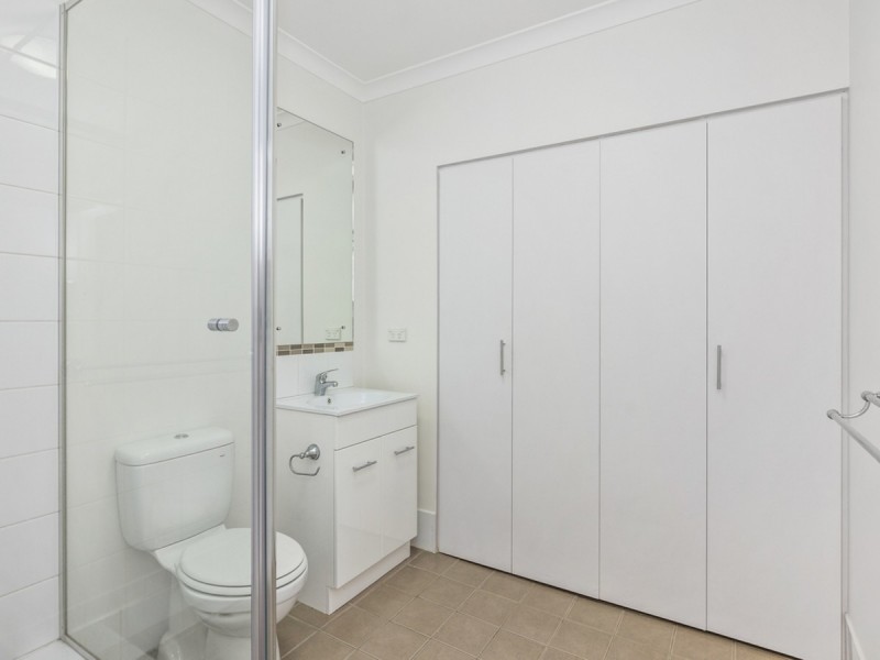 14/2 Pisconeri Street, Perth WA 6000