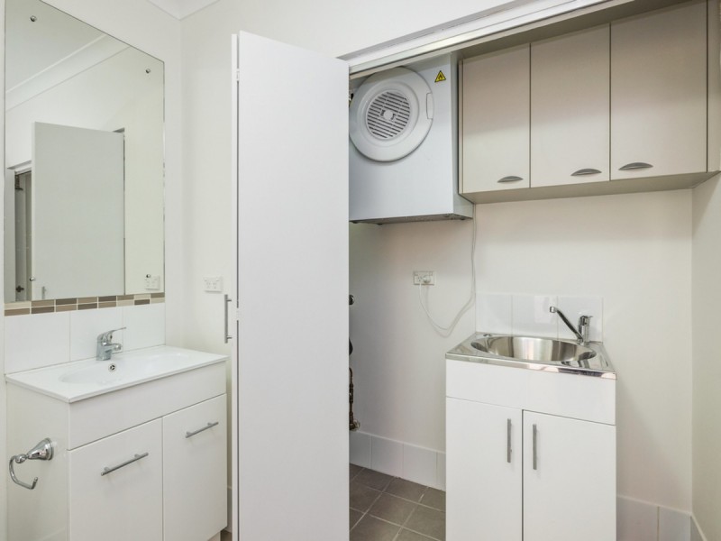 14/2 Pisconeri Street, Perth WA 6000