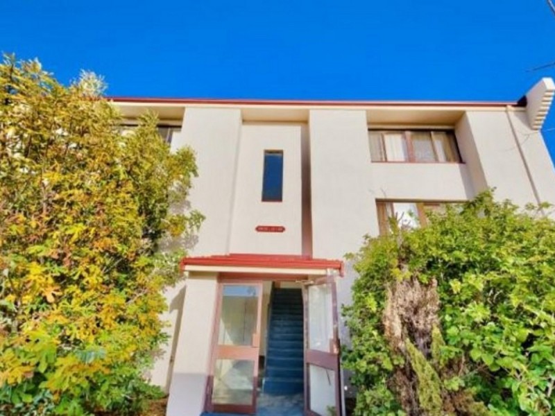 19/33 Farina Drive, Yokine WA 6060