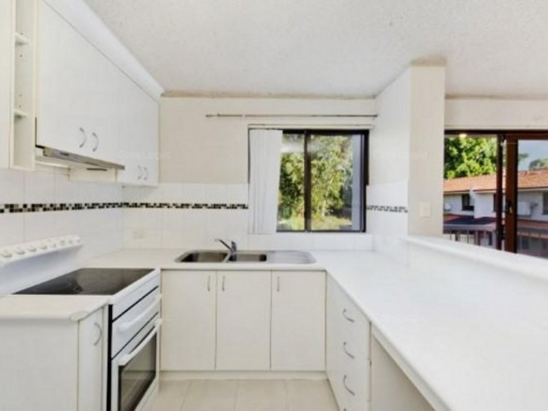 19/33 Farina Drive, Yokine WA 6060