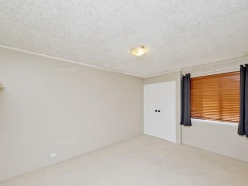 19/33 Farina Drive, Yokine WA 6060