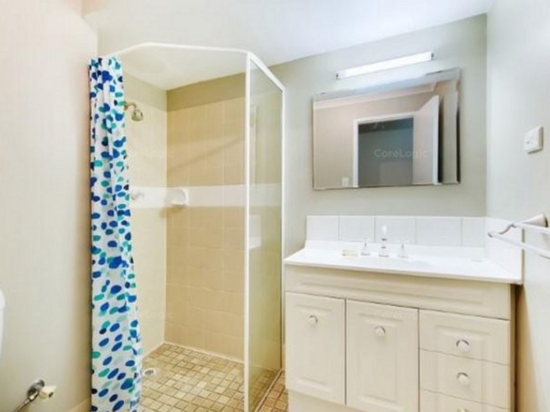 19/33 Farina Drive, Yokine WA 6060