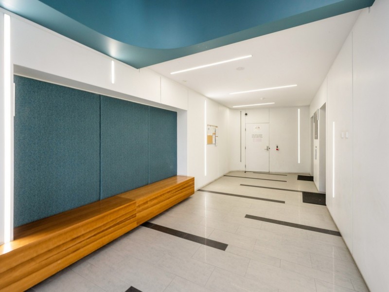 66/5 Hawksburn Road, Rivervale WA 6103