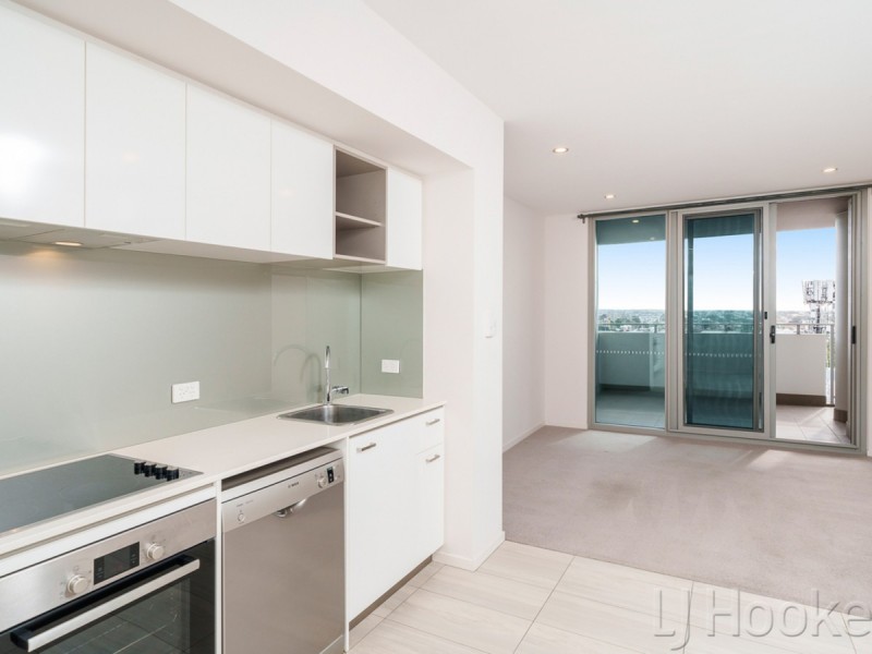 1003/659 Murray Street, West Perth WA 6005