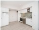 1003/659 Murray Street, West Perth WA 6005