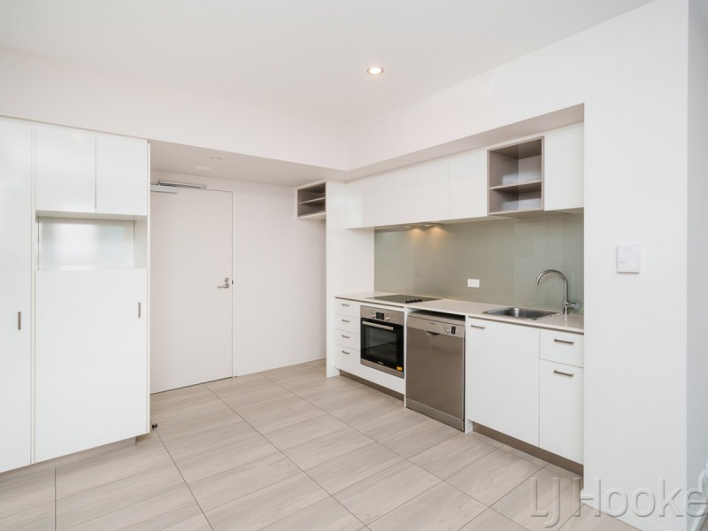 1003/659 Murray Street, West Perth WA 6005