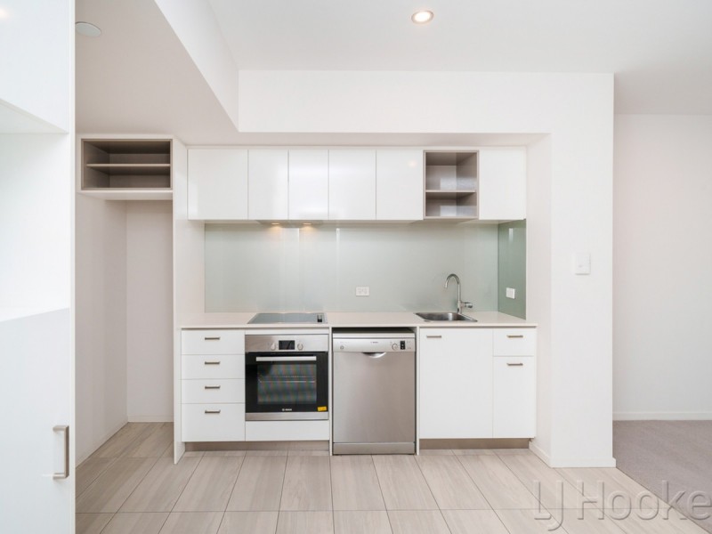 1003/659 Murray Street, West Perth WA 6005