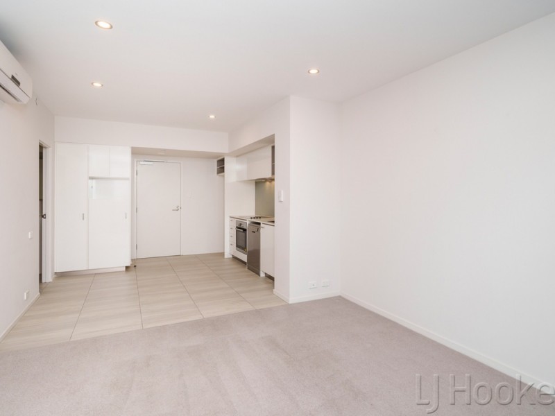 1003/659 Murray Street, West Perth WA 6005