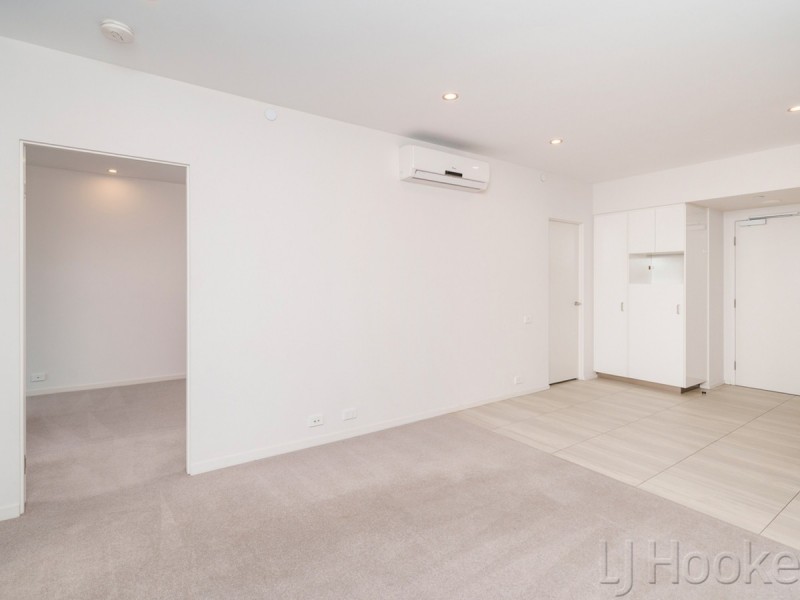 1003/659 Murray Street, West Perth WA 6005