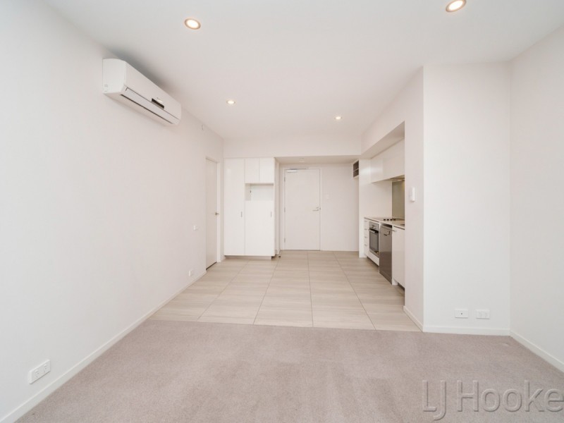 1003/659 Murray Street, West Perth WA 6005