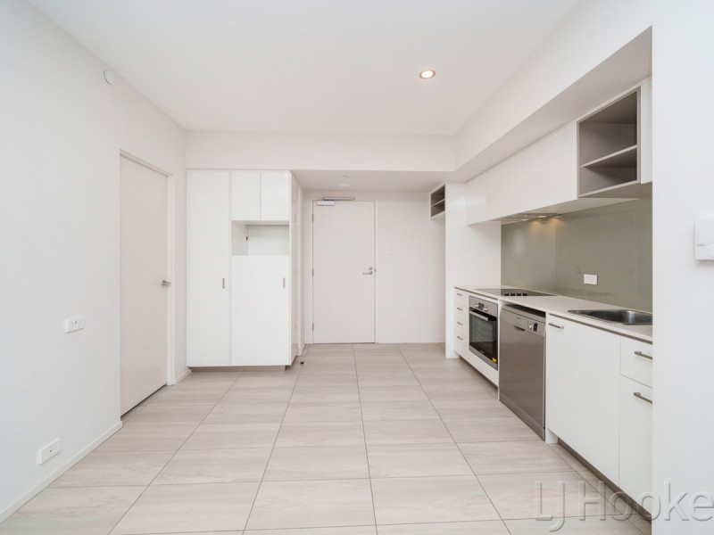 1003/659 Murray Street, West Perth WA 6005