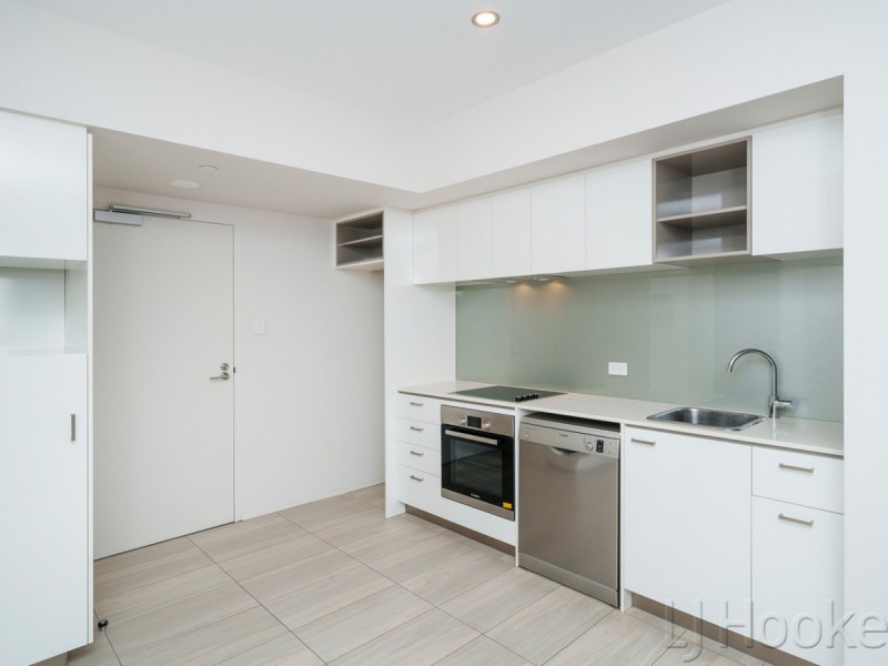 1003/659 Murray Street, West Perth WA 6005