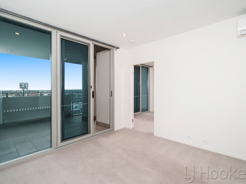 1003/659 Murray Street, West Perth WA 6005
