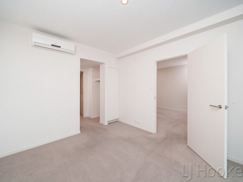 1003/659 Murray Street, West Perth WA 6005