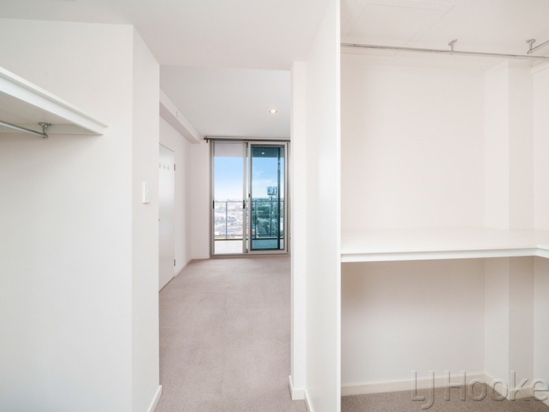 1003/659 Murray Street, West Perth WA 6005