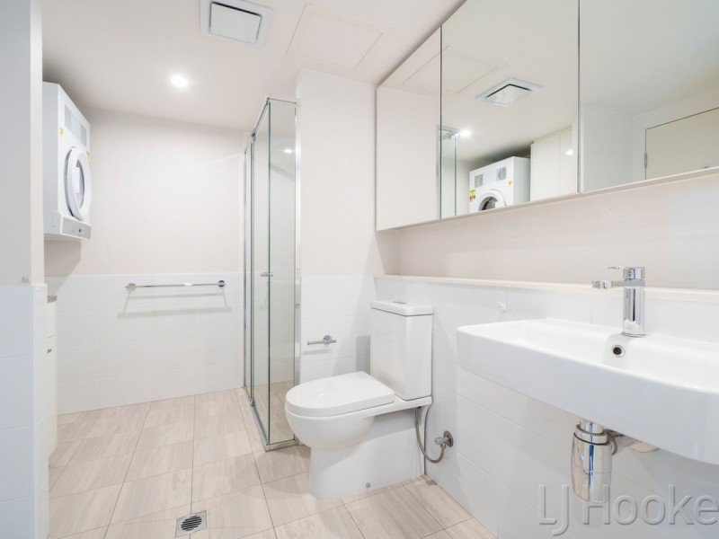 1003/659 Murray Street, West Perth WA 6005