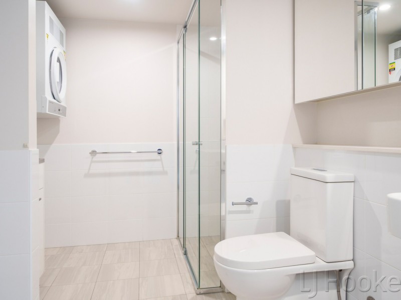 1003/659 Murray Street, West Perth WA 6005