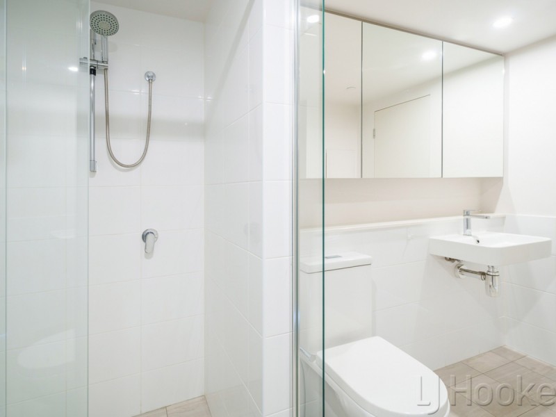 1003/659 Murray Street, West Perth WA 6005