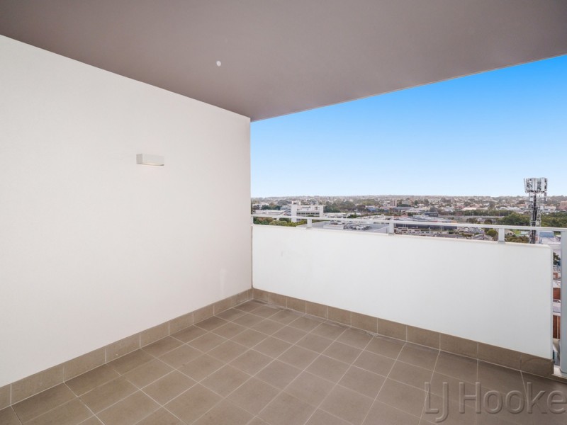 1003/659 Murray Street, West Perth WA 6005