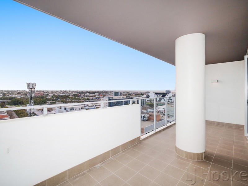 1003/659 Murray Street, West Perth WA 6005