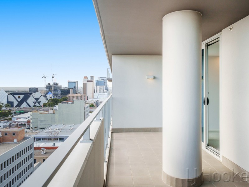 1003/659 Murray Street, West Perth WA 6005