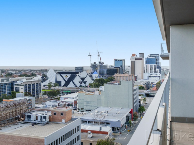 1003/659 Murray Street, West Perth WA 6005